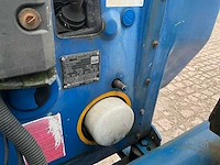 Kennis 16.000 verrijdbare autolaadkraan / rolkraan - afbeelding 13 van  24