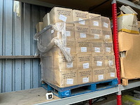 Kenrosa haarverzorging, haar crème - afbeelding 1 van  3