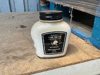 Kenrosa haarverzorging, haar crème - afbeelding 2 van  3