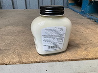 Kenrosa haarverzorging, haar crème - afbeelding 3 van  3