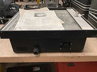 Kent clearspan recorder - afbeelding 4 van  5
