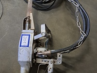 Kentmaster - afbeelding 2 van  7