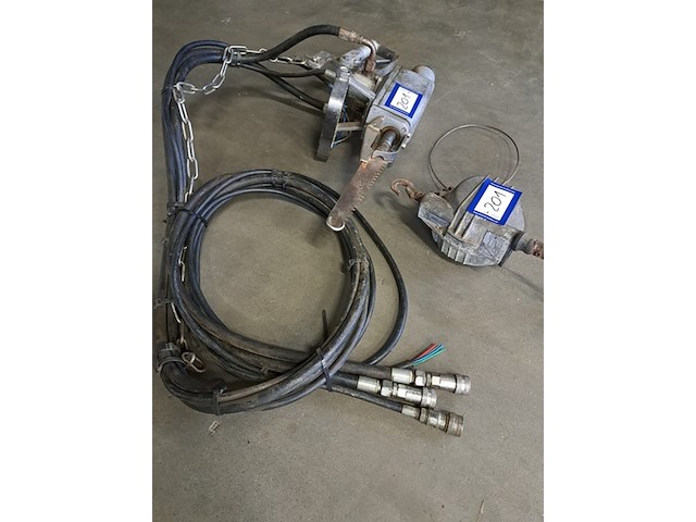 Kentmaster - afbeelding 3 van  7