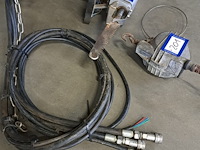 Kentmaster - afbeelding 3 van  7