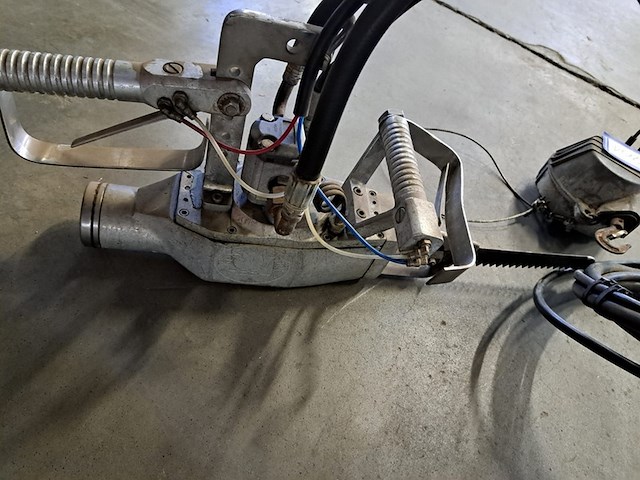 Kentmaster - afbeelding 4 van  7