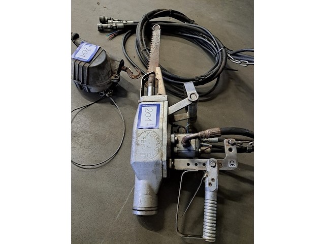 Kentmaster - afbeelding 5 van  7