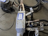 Kentmaster - afbeelding 5 van  7