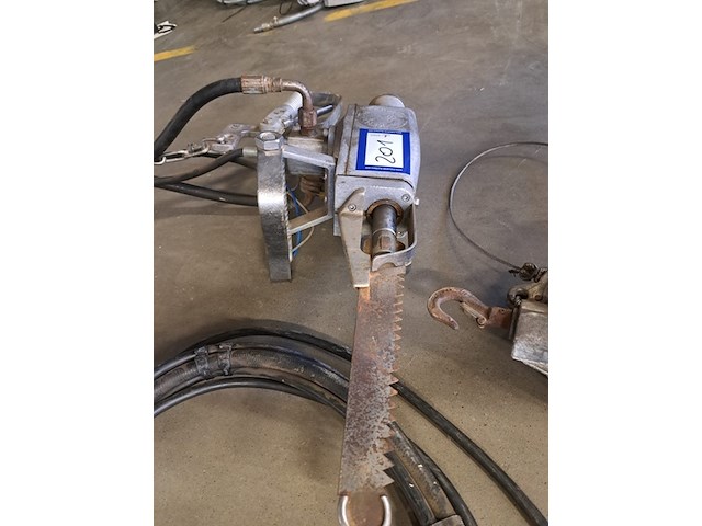 Kentmaster - afbeelding 6 van  7