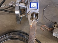 Kentmaster - afbeelding 6 van  7