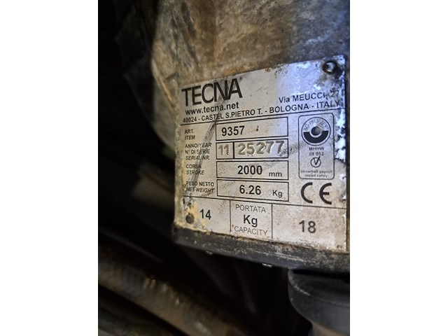 Kentmaster - afbeelding 7 van  7