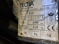 Kentmaster - afbeelding 7 van  7