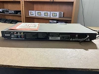 Kenwood dvf-3250 dvd speler - afbeelding 3 van  3