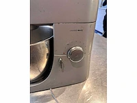 Kenwood major keuken mixer - afbeelding 2 van  2