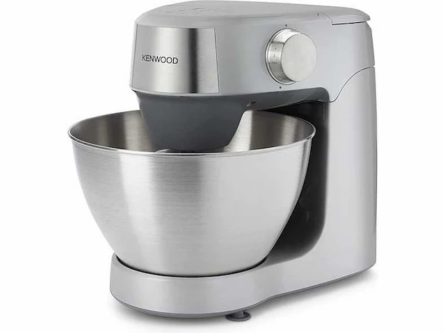 Kenwood prospero+ khc29.bo keukenmachine - afbeelding 1 van  5