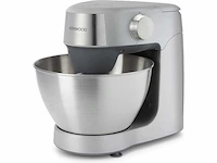 Kenwood prospero+ khc29.bo keukenmachine - afbeelding 1 van  5