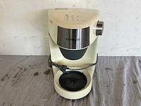 Kenwood prospero+ khc.29.h0wh - keukenmachine - wit - afbeelding 2 van  2