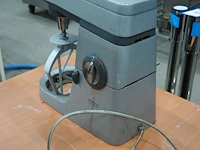 Kenwood - afbeelding 7 van  10