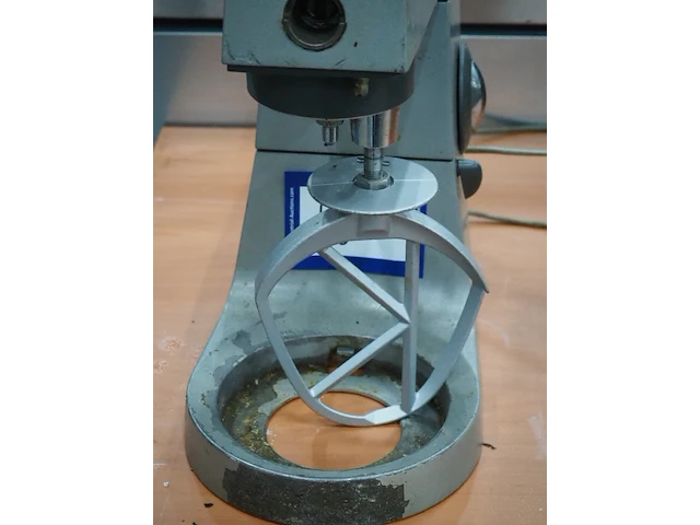 Kenwood - afbeelding 8 van  10
