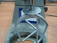Kenwood - afbeelding 8 van  10