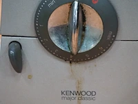 Kenwood - afbeelding 9 van  10