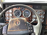 Kenworth t 800 b vrachtwagen - afbeelding 10 van  44