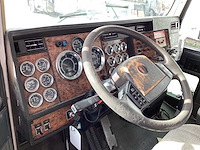 Kenworth t 800 b vrachtwagen - afbeelding 11 van  44