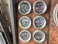 Kenworth t 800 b vrachtwagen - afbeelding 13 van  44