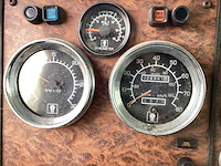 Kenworth t 800 b vrachtwagen - afbeelding 14 van  44