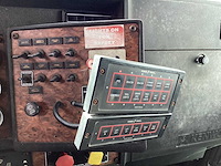 Kenworth t 800 b vrachtwagen - afbeelding 16 van  44