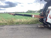 Kenworth t 800 b vrachtwagen - afbeelding 21 van  44