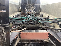 Kenworth t 800 b vrachtwagen - afbeelding 25 van  44