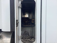 Kenworth t 800 b vrachtwagen - afbeelding 26 van  44