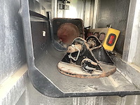 Kenworth t 800 b vrachtwagen - afbeelding 27 van  44