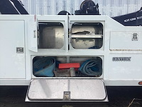 Kenworth t 800 b vrachtwagen - afbeelding 29 van  44