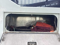 Kenworth t 800 b vrachtwagen - afbeelding 30 van  44