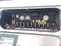 Kenworth t 800 b vrachtwagen - afbeelding 32 van  44