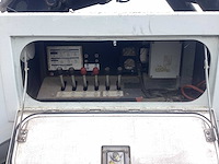 Kenworth t 800 b vrachtwagen - afbeelding 33 van  44