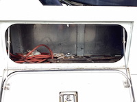 Kenworth t 800 b vrachtwagen - afbeelding 35 van  44