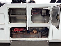 Kenworth t 800 b vrachtwagen - afbeelding 37 van  44