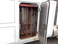 Kenworth t 800 b vrachtwagen - afbeelding 38 van  44