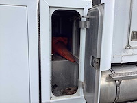 Kenworth t 800 b vrachtwagen - afbeelding 39 van  44