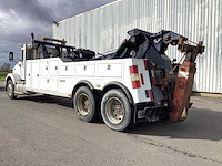 Kenworth t 800 b vrachtwagen - afbeelding 3 van  44