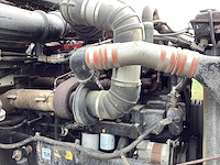 Kenworth t 800 b vrachtwagen - afbeelding 40 van  44