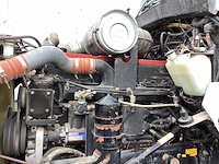 Kenworth t 800 b vrachtwagen - afbeelding 41 van  44