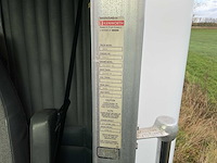 Kenworth t 800 b vrachtwagen - afbeelding 43 van  44