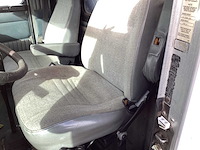 Kenworth t 800 b vrachtwagen - afbeelding 9 van  44