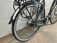 Keola rst elektrische fiets - afbeelding 4 van  10