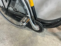 Keola rst elektrische fiets - afbeelding 7 van  10