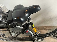 Keola rst elektrische fiets - afbeelding 8 van  10