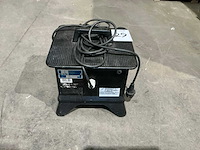 Keraf et2200 transformator - afbeelding 1 van  5